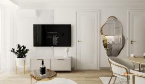 WIDOK 6 32765 20250826 065516 jpg